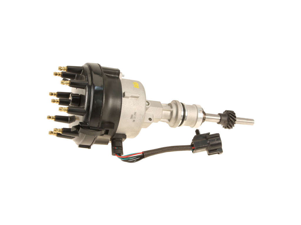 1991-1993 Mercury Cougar Distributor (Cardone)