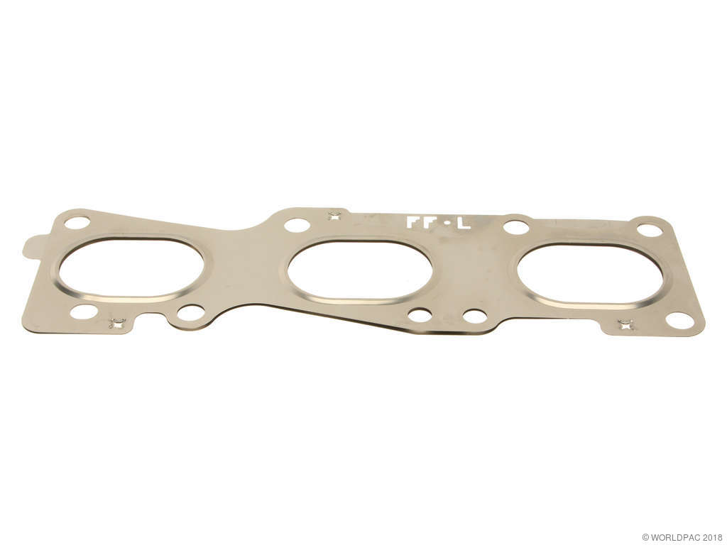 2006-2017 Hyundai Azera Exhaust Manifold Gasket - Left (Ishino Stone)