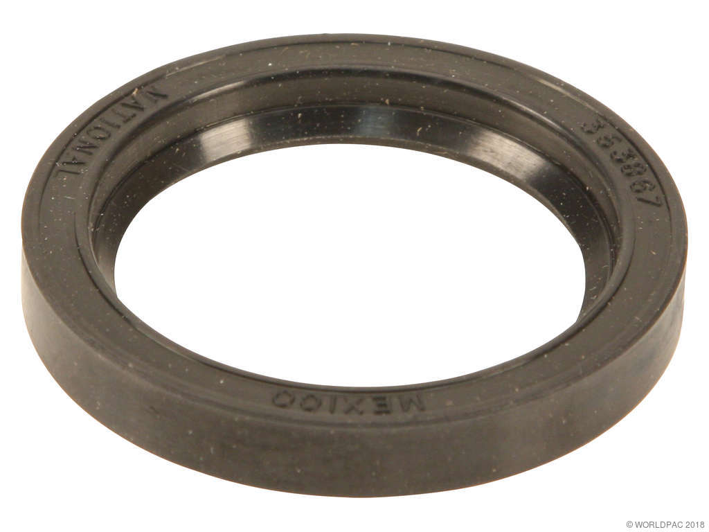 2008-2012 Audi S5 Automatic Transmission Output Shaft Seal - Left (Timken)