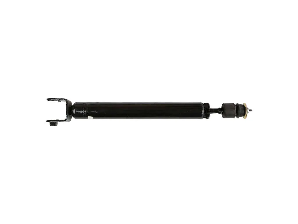 2016 Nissan Maxima Suspension Shock Absorber - Rear (Monroe)