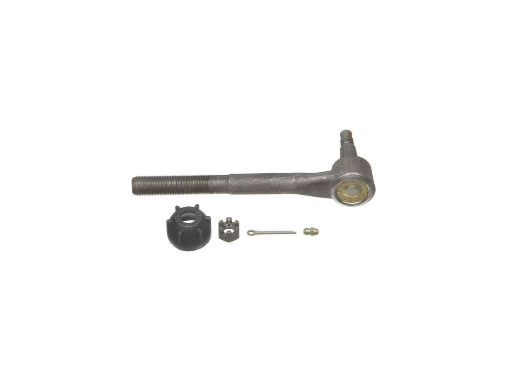 1990-2005 Chevrolet Astro Steering Tie Rod End - Front Inner (ACDelco)