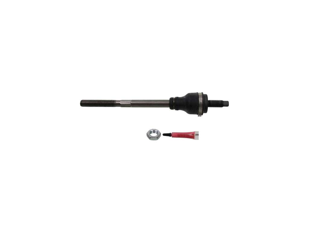 2005-2006 Saturn Relay Alignment Camber / Toe Lateral Link - Rear (Moog)
