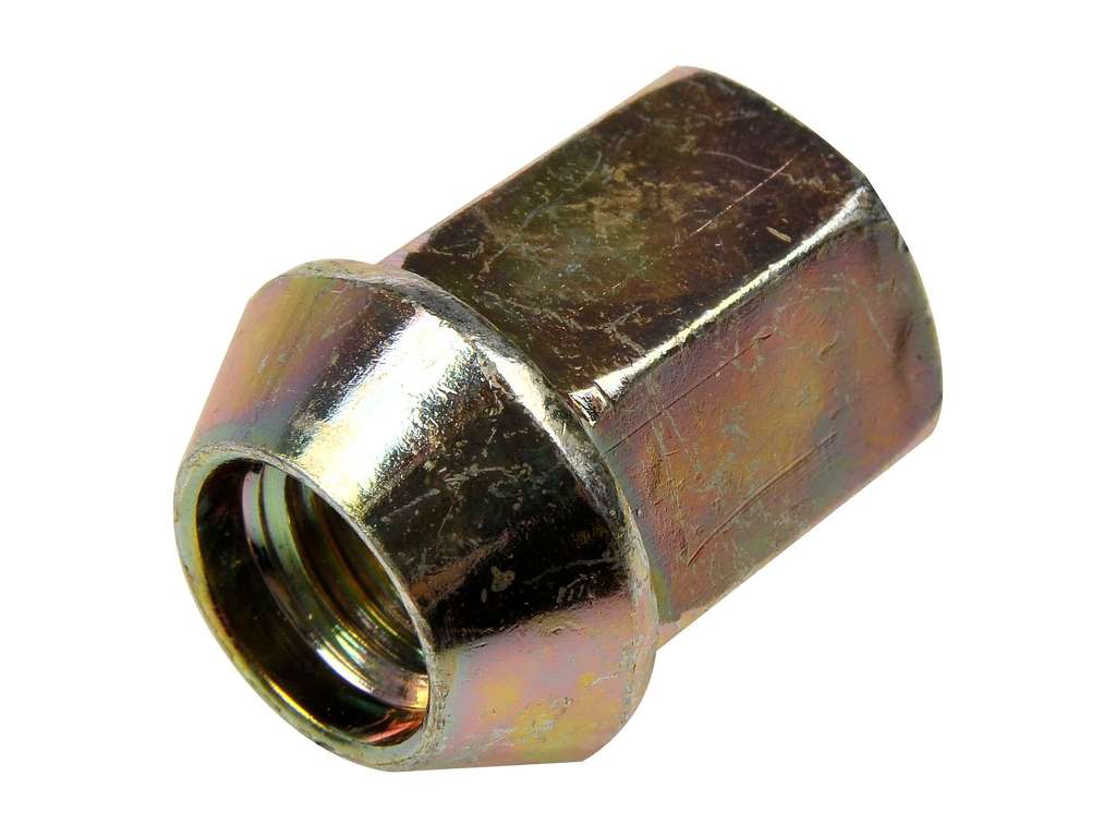 2000-2003 Ford Focus Wheel Lug Nut (Dorman)