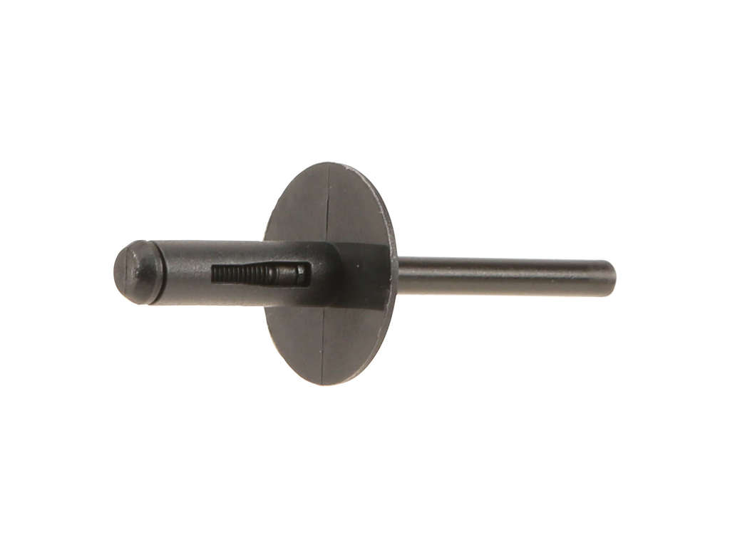 2011-2017 BMW X3 Rivet (BBR Automotive)