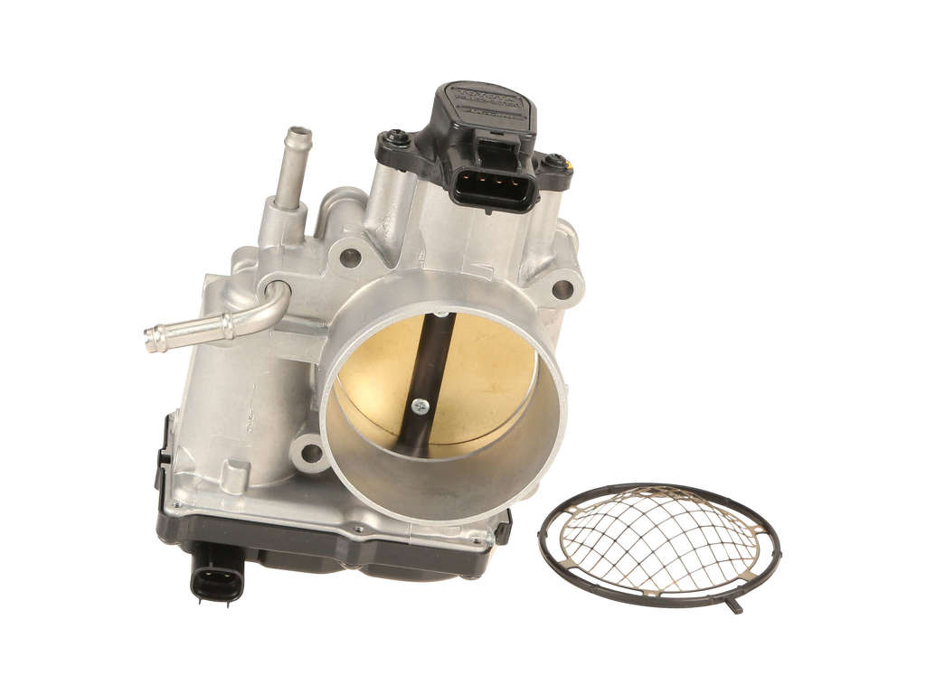 2002-2003 Lexus ES300 Fuel Injection Throttle Body (Aisan)