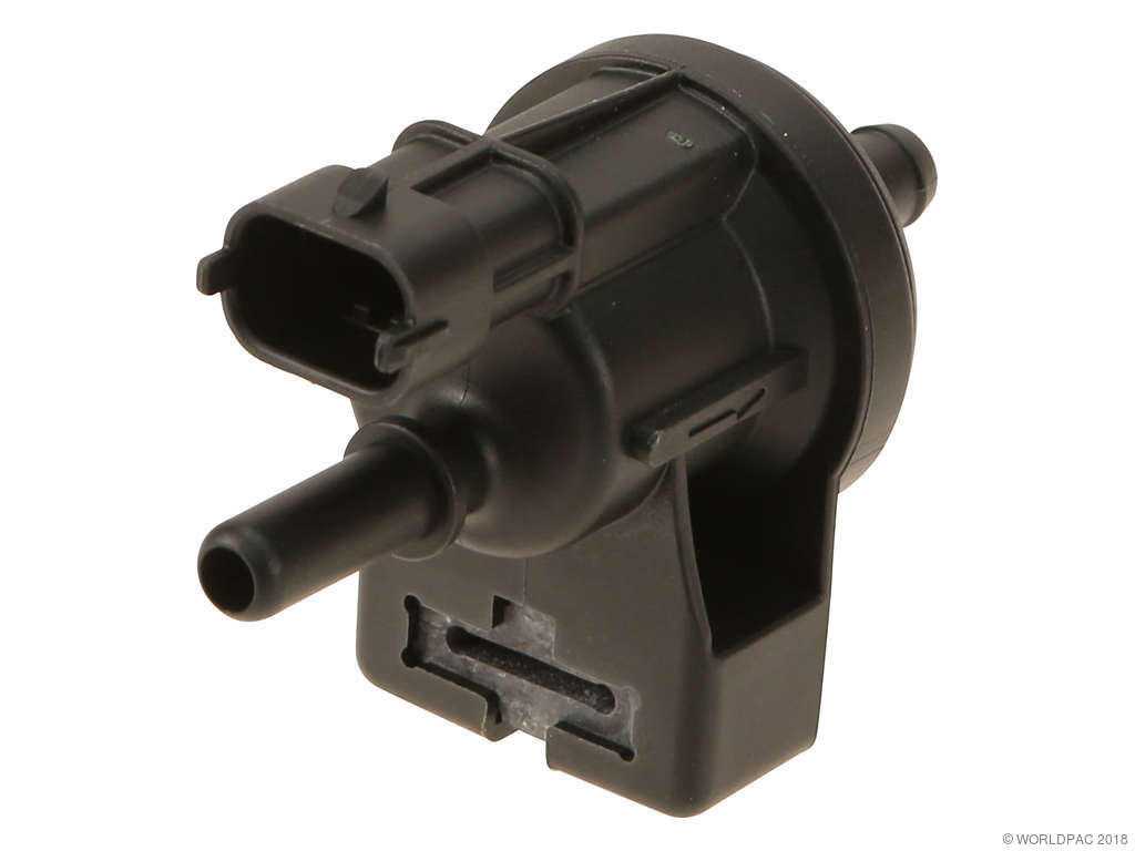 2006-2010 BMW M5 Fuel Tank Vent Valve (Bosch)