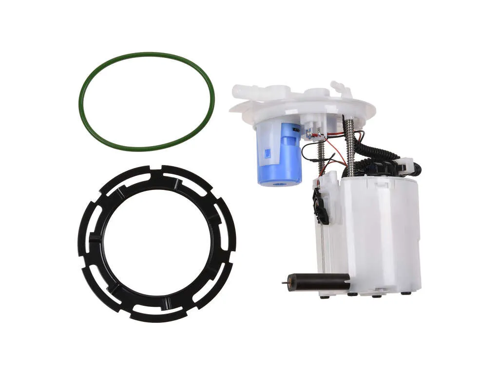 2011-2016 Hyundai Elantra Fuel Pump Module Assembly (Autopart International)