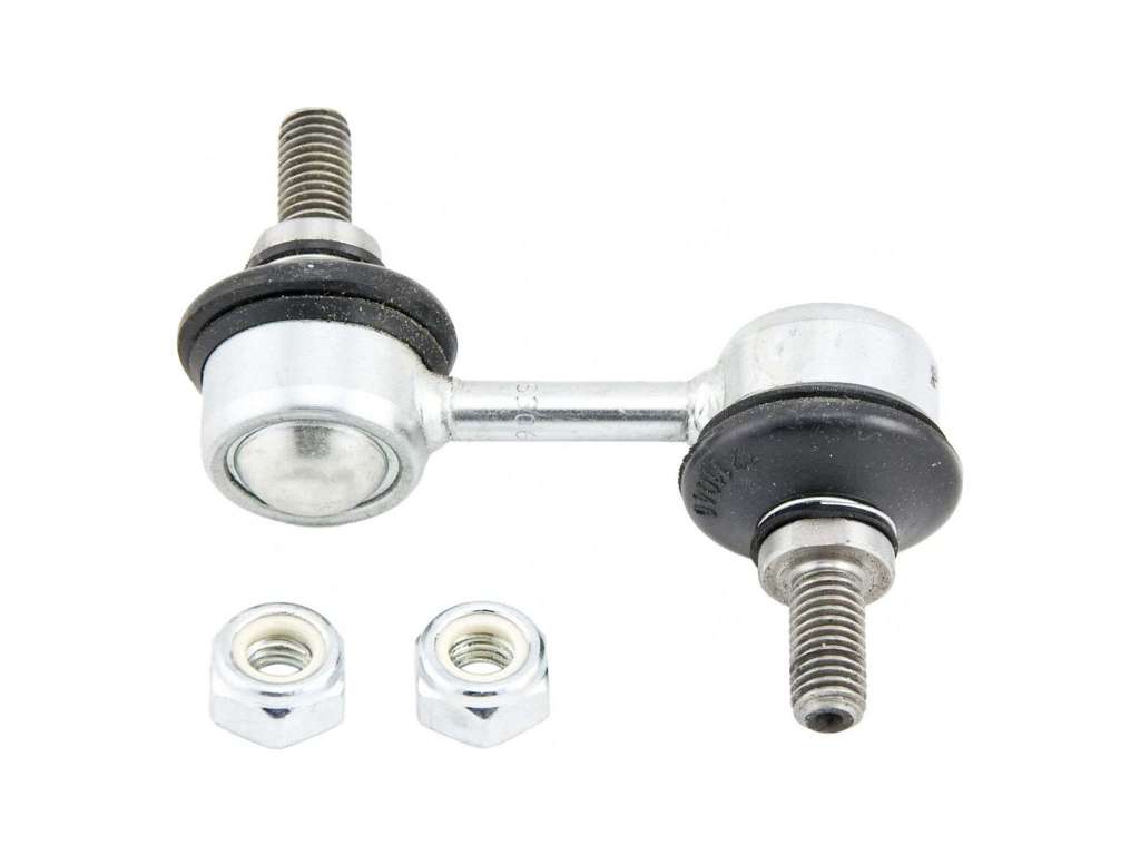 2000-2003 BMW M5 Suspension Stabilizer Bar Link - Rear (Moog)