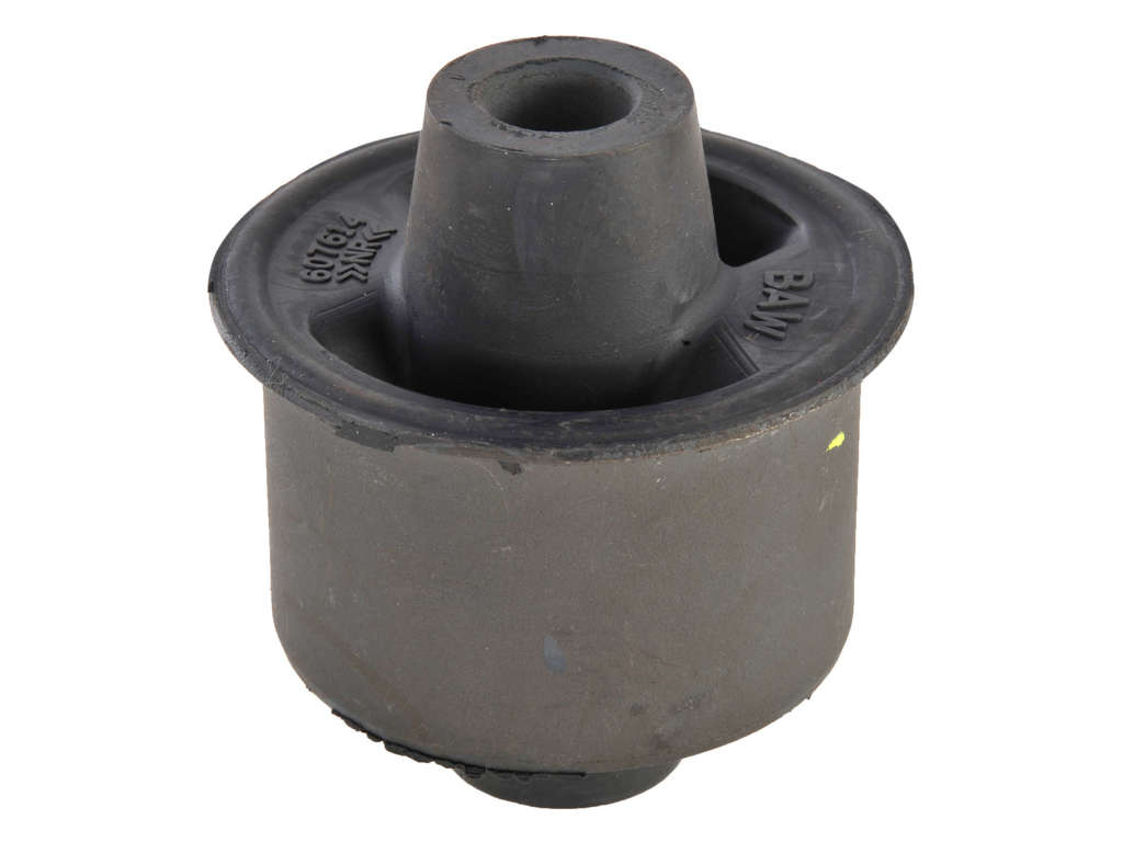 2001-2003 Mazda Tribute Suspension Control Arm Bushing - Front Lower Forward (Autopart International)