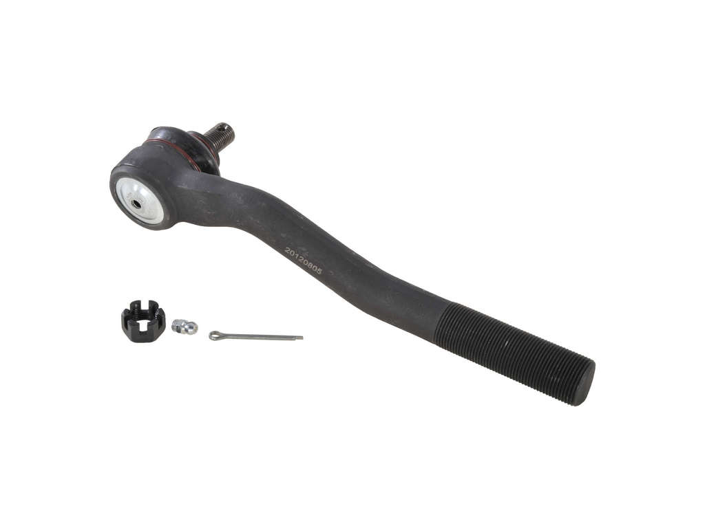 1999-2004 Jeep Grand Cherokee Steering Drag Link (Autopart International)