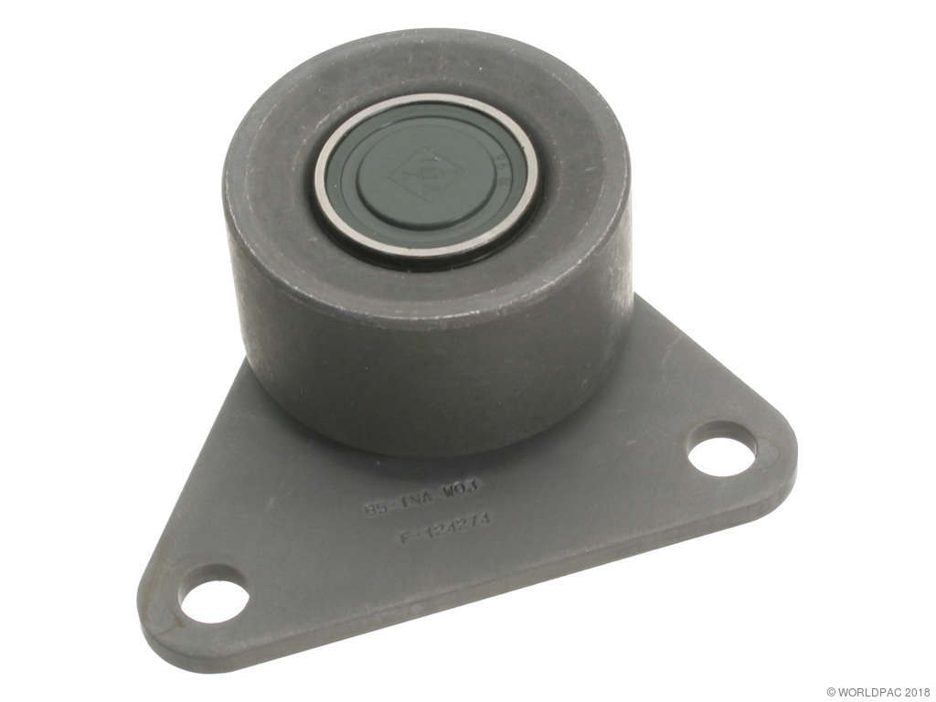 2004-2006 Volvo S80 Engine Timing Idler (INA)