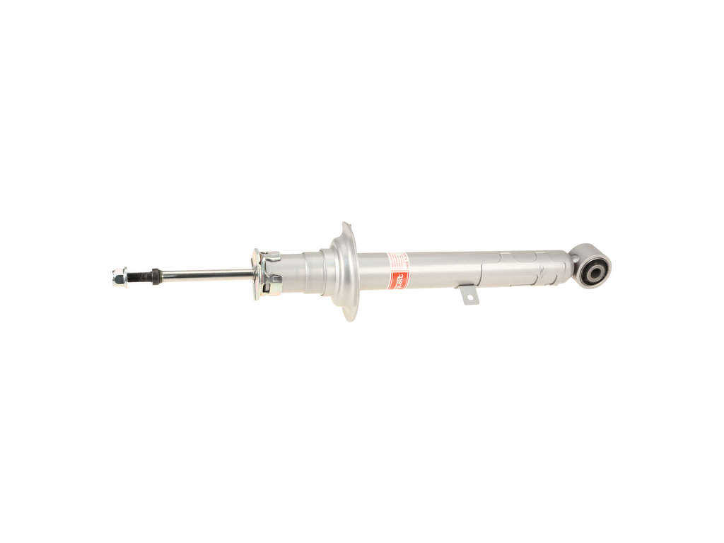 2014-2016 Lexus IS350 Suspension Strut Assembly - Front Left (KYB)