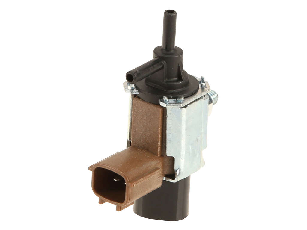 1999-2003 Mazda Protege Engine Intake Manifold Runner Control Valve (Ackoja)