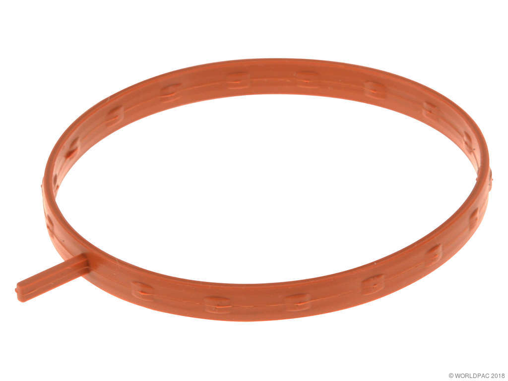 2008-2014 Subaru Tribeca Fuel Injection Throttle Body Mounting Gasket (Ishino Stone)