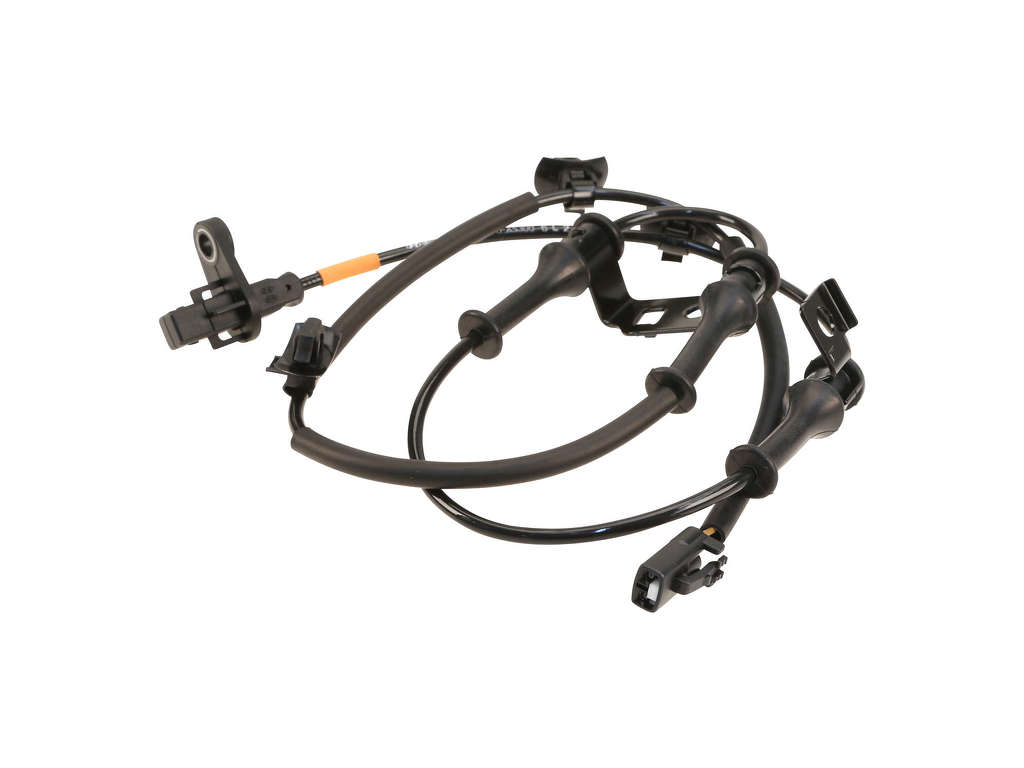 2013-2017 Hyundai Elantra GT ABS Wheel Speed Sensor - Front Left (Original Equipment)