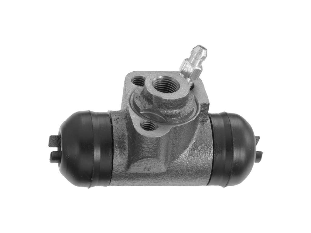 1989-1997 Geo Prizm Drum Brake Wheel Cylinder - Rear Right (Autopart International)