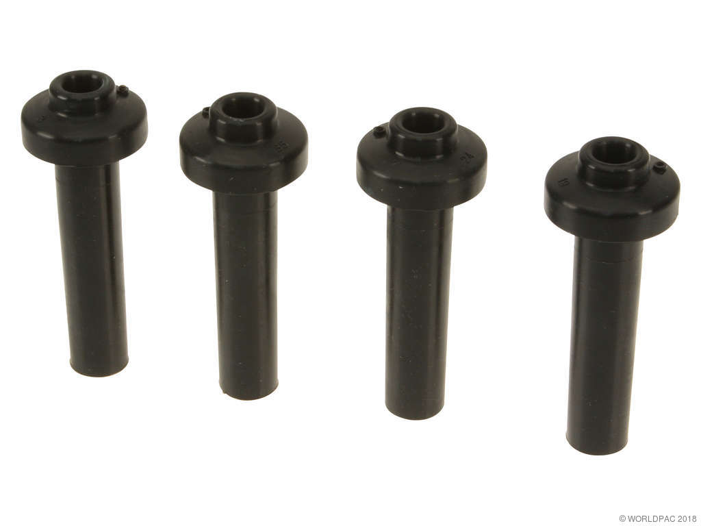 2005-2006 Chevrolet Cobalt Direct Ignition Coil Boot Kit (ACDelco)
