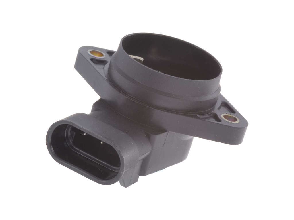 1998-1999 Chevrolet Lumina Throttle Position Sensor (Autopart International)