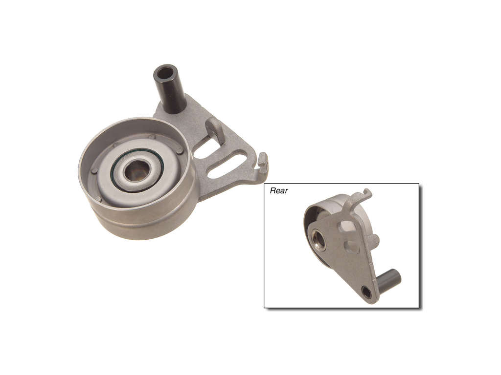1988-1995 Isuzu Pickup Engine Timing Belt Tensioner (GMB)