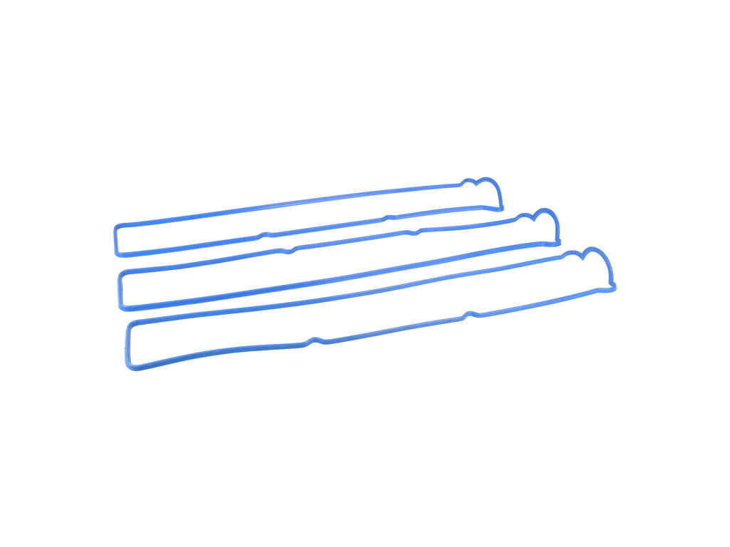 2001-2005 Lexus IS300 Engine Valve Cover Gasket Set (Ishino Stone)