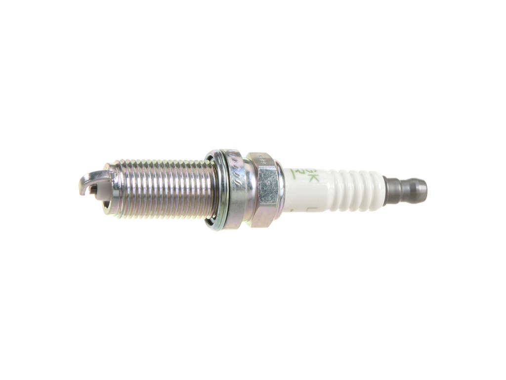 2003-2009 Toyota 4Runner Spark Plug (NGK)