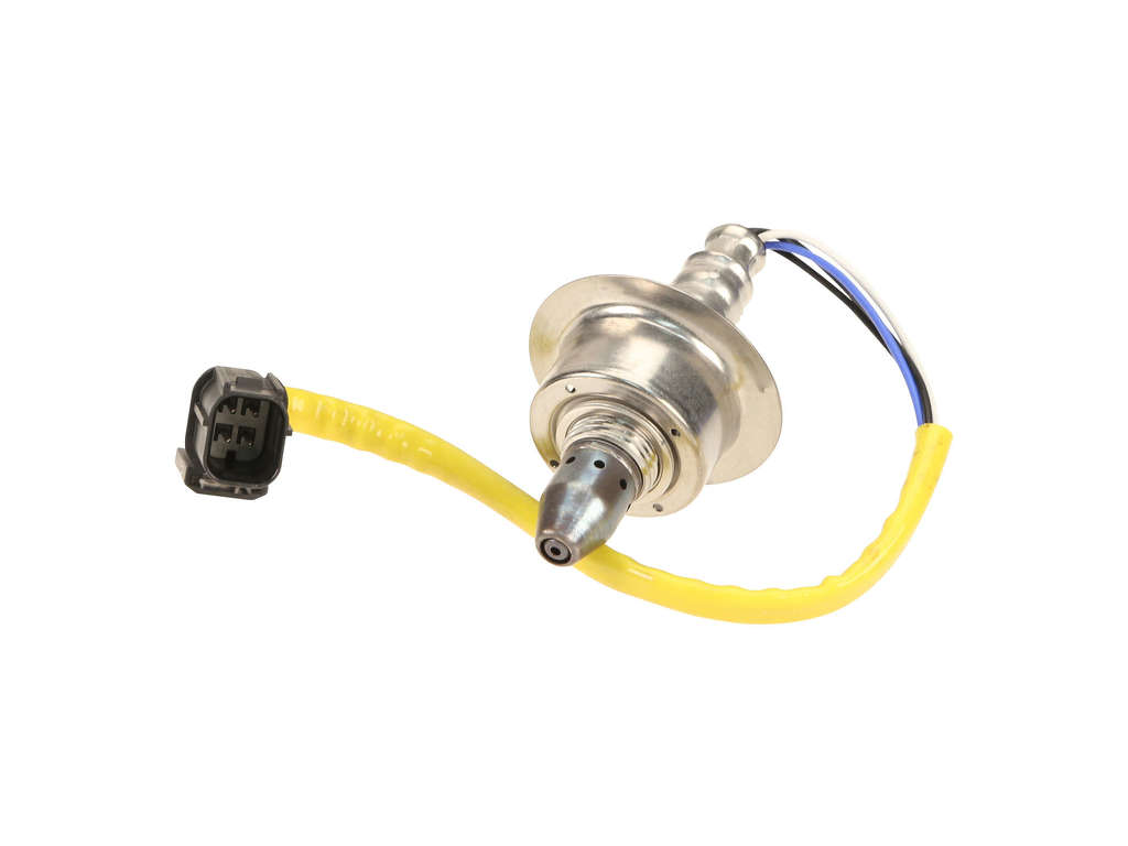 2012-2015 Honda Civic Oxygen Sensor - Upstream (Denso)