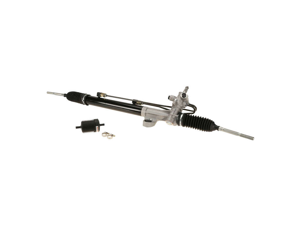 2007-2010 Honda Odyssey Rack and Pinion Assembly (Atlantic Automotive Eng.)