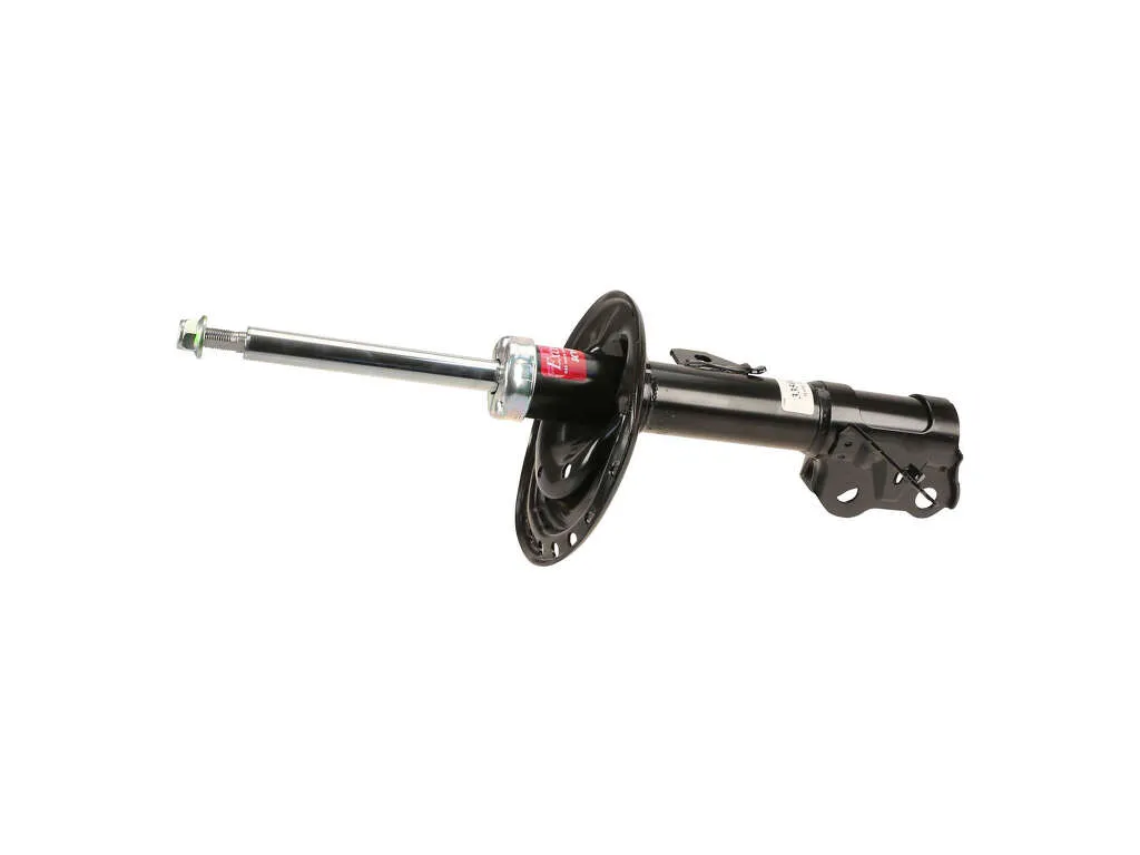 2013-2016 Toyota Avalon Suspension Strut Assembly - Front Right (KYB)