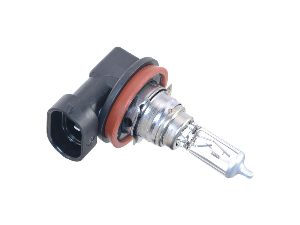 2012-2015 Toyota Prius Fog Light Bulb (Autopart International)