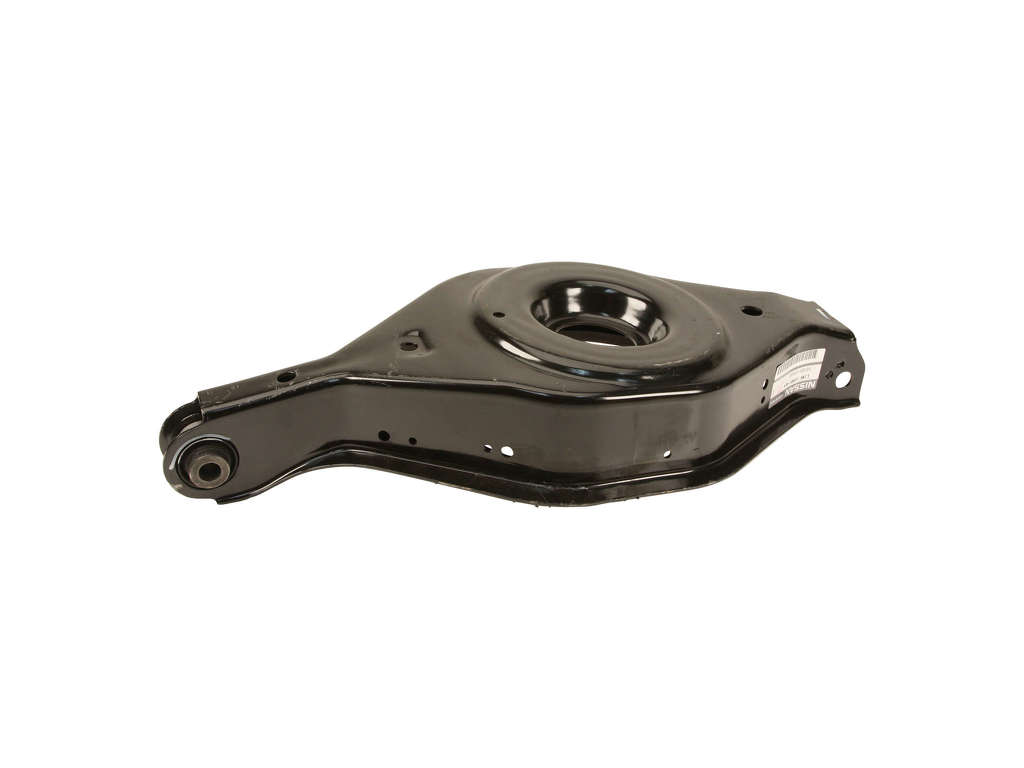 2006-2010 INFINITI QX56 Suspension Control Arm - Rear Lower Rearward (Autopart International)