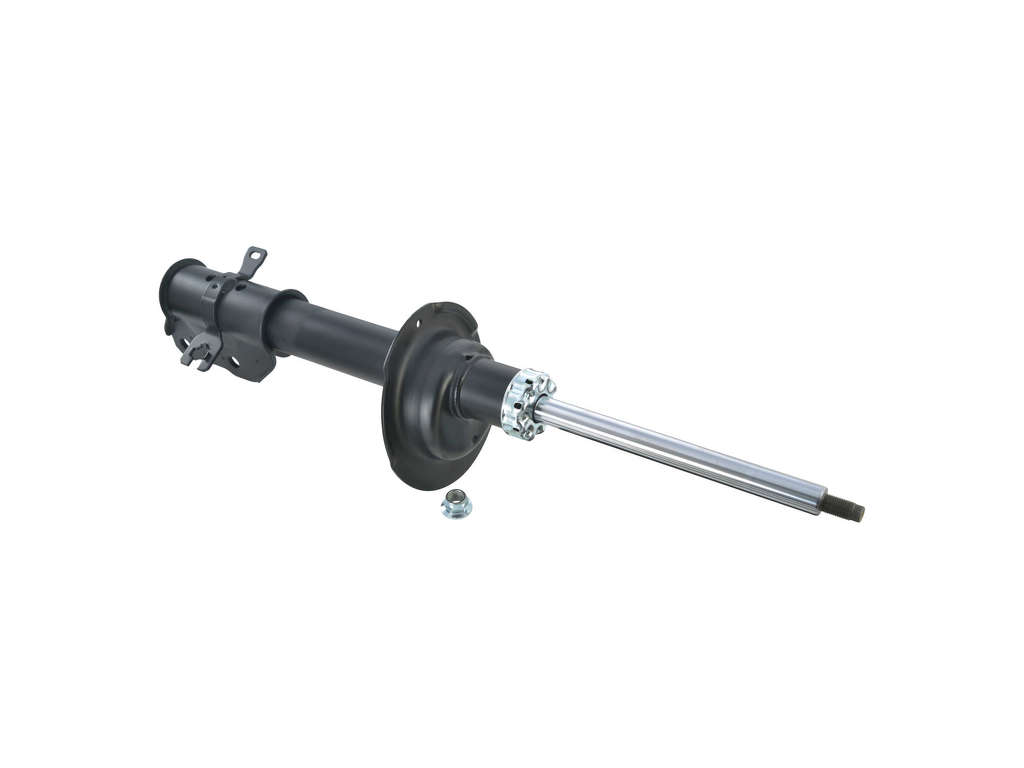 2007-2015 Mazda CX-9 Suspension Strut Assembly - Front Left (Autopart International)