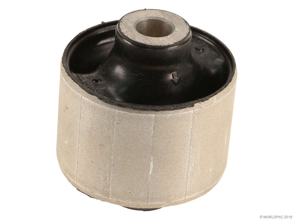 2011-2013 Hyundai Equus Suspension Control Arm Bushing - Front Lower or Front Lower Forward (Genuine)