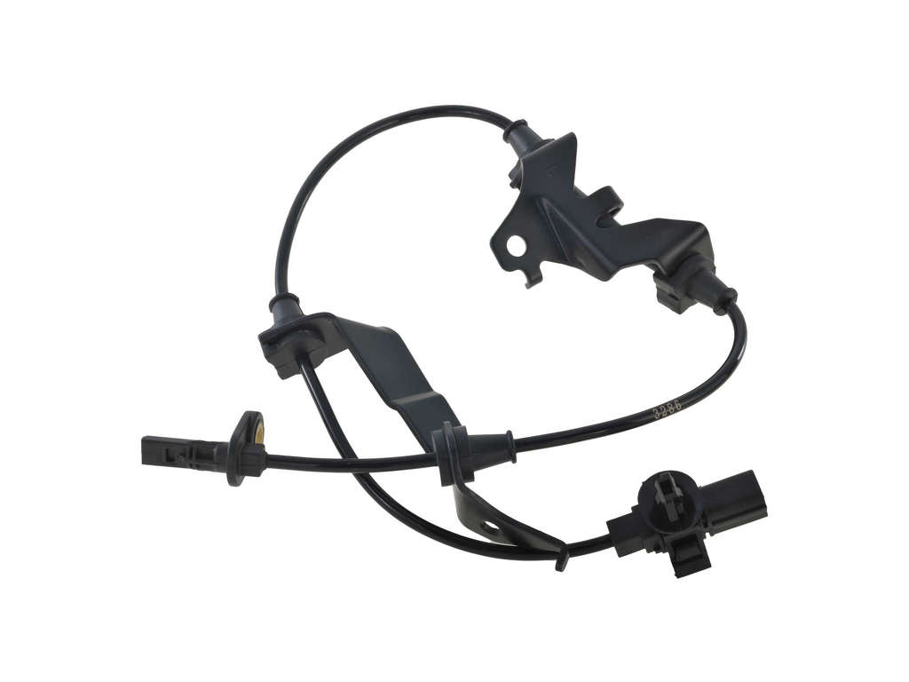 2009-2014 Acura TSX ABS Wheel Speed Sensor - Front Left (Autopart International)