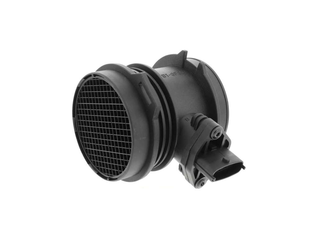2003-2006 Kia Sorento Fuel Injection Air Flow Meter (Vemo)