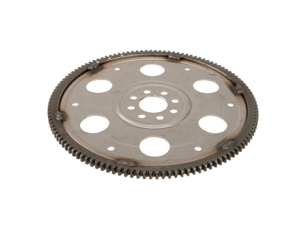 1999-2001 Toyota Solara Automatic Transmission Flexplate (Genuine)