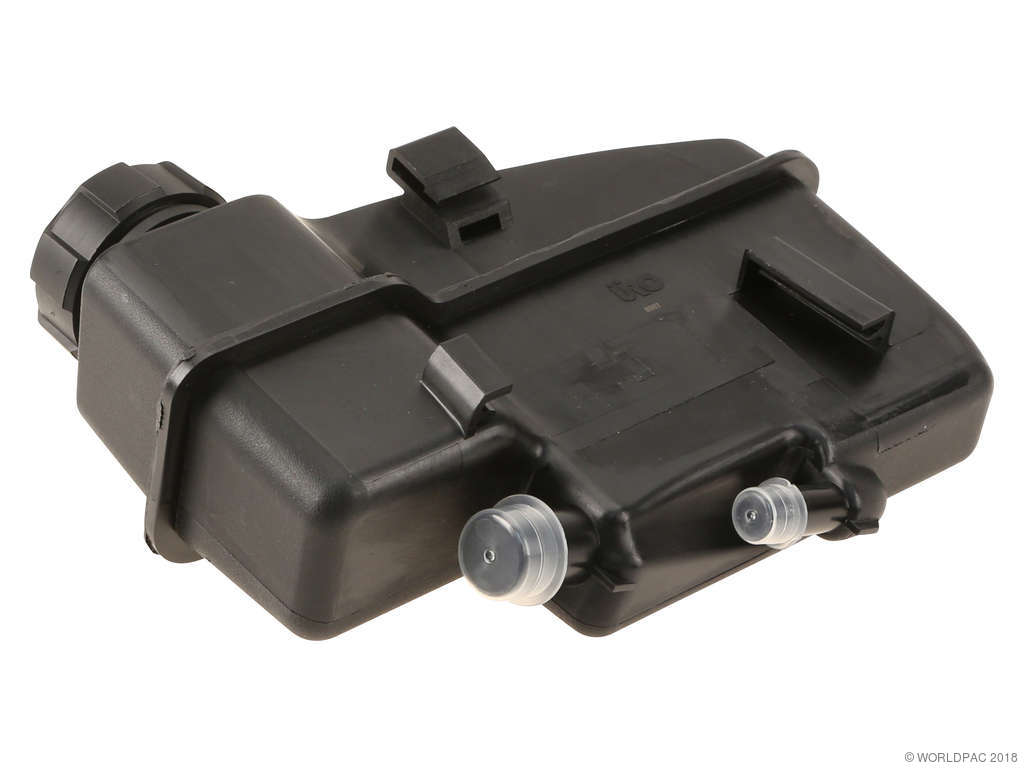 2005-2006 Volvo S80 Power Steering Reservoir (APA/URO Parts)
