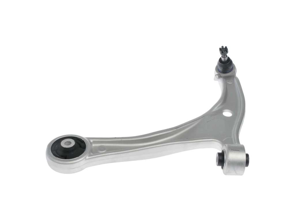 2014-2017 Honda Odyssey Suspension Control Arm - Front Left or Front Left Lower (Dorman)