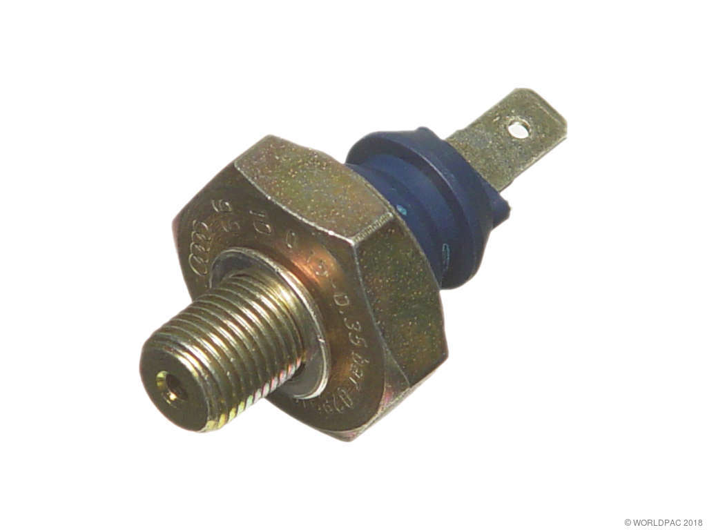 1995-1997 Audi A6 Engine Oil Pressure Switch (Rein)