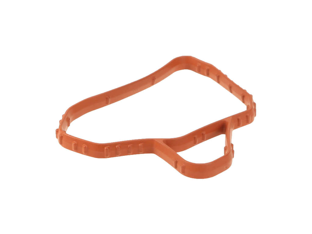 2015-2018 Audi S6 Intercooler Gasket (Genuine)