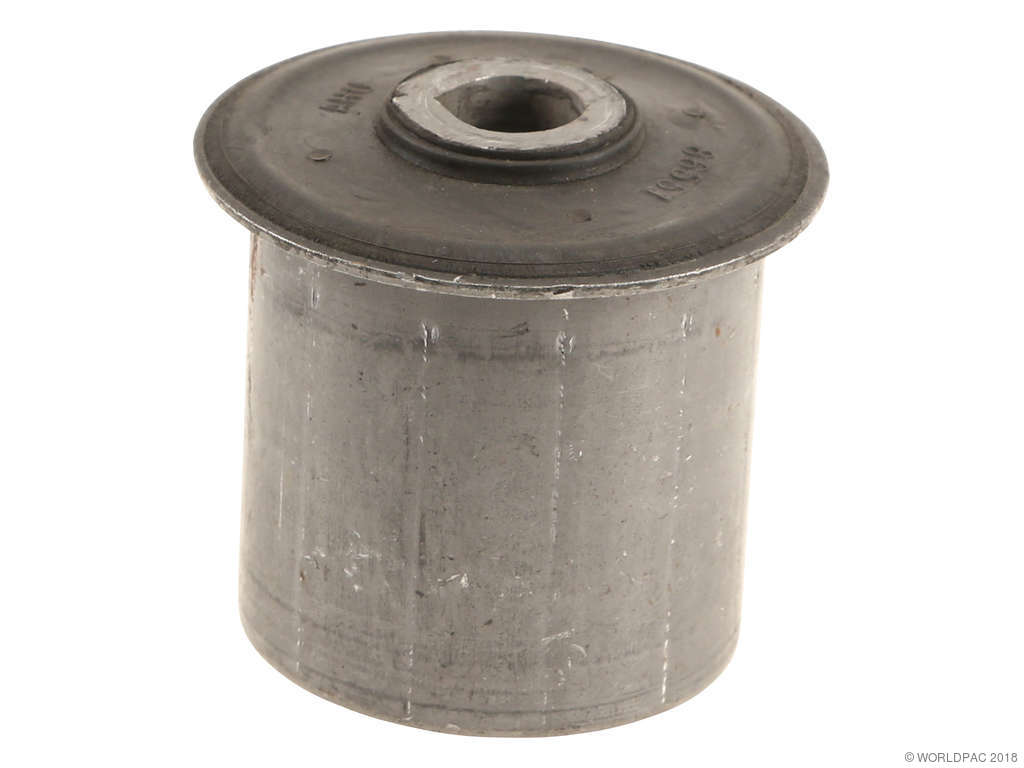 2004-2007 Jeep Liberty Suspension Control Arm Bushing - Rear Lower Forward (Mopar)