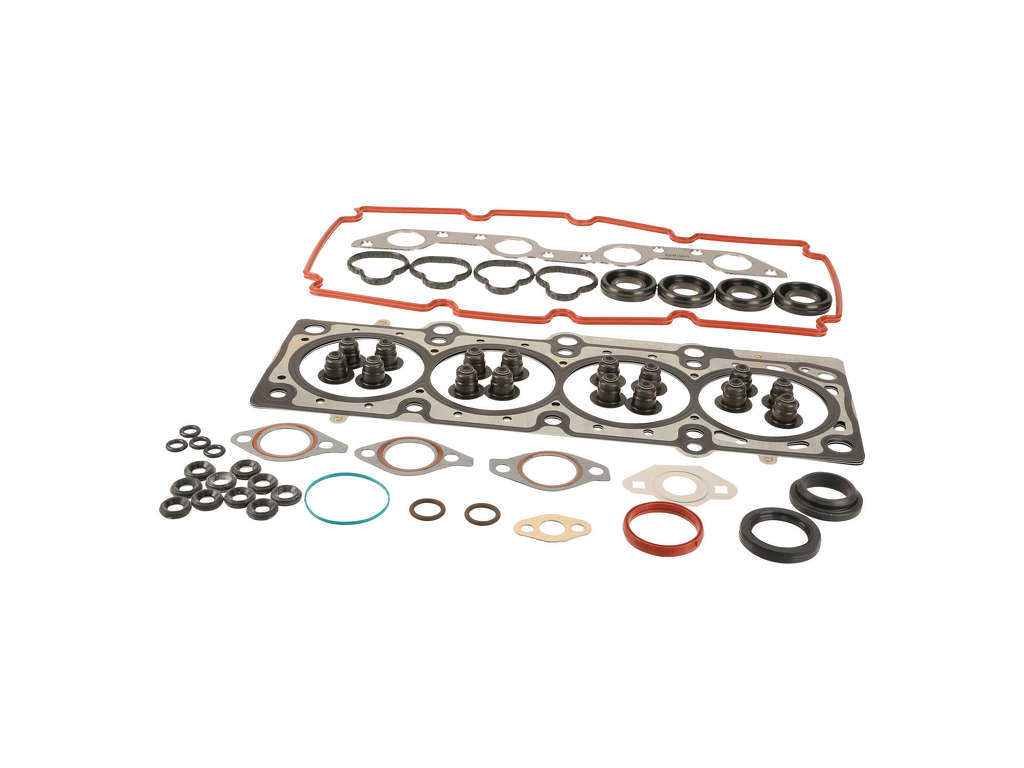2000-2005 Dodge Neon Engine Cylinder Head Gasket Set (Mahle)