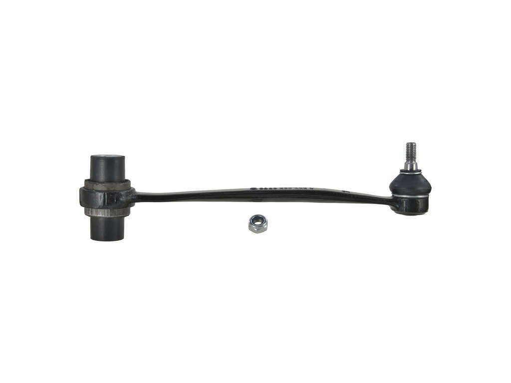 2001-2006 Mercedes-Benz S600 Alignment Camber / Toe Lateral Link - Rear (Autopart International)