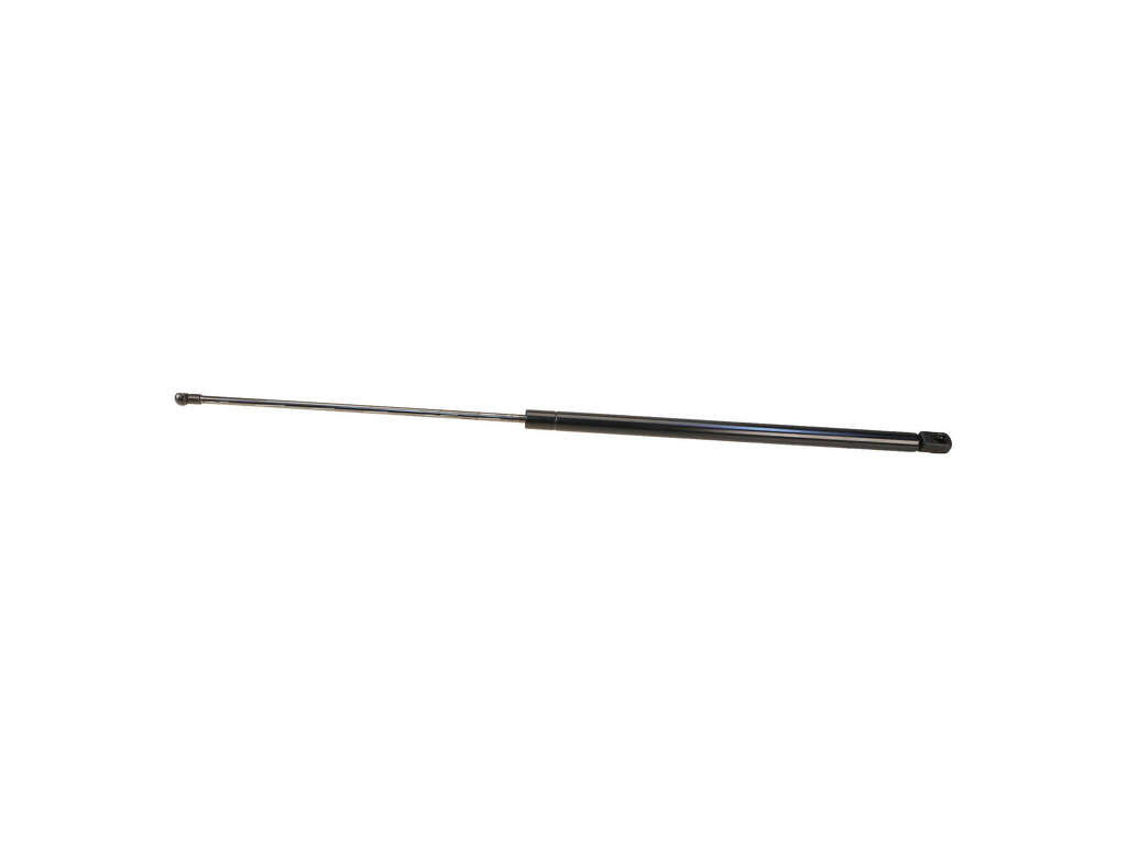 2004-2008 Toyota Solara Hood Lift Support (Autopart International)