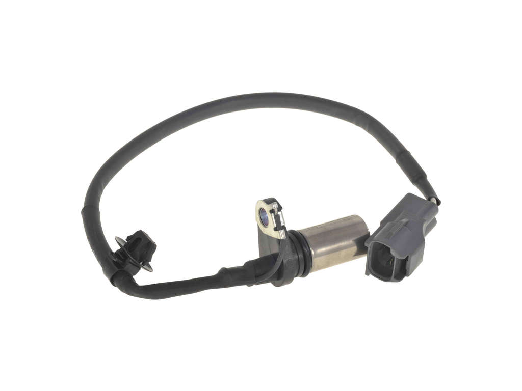 2001-2008 Toyota RAV4 Engine Crankshaft Position Sensor (Autopart International)