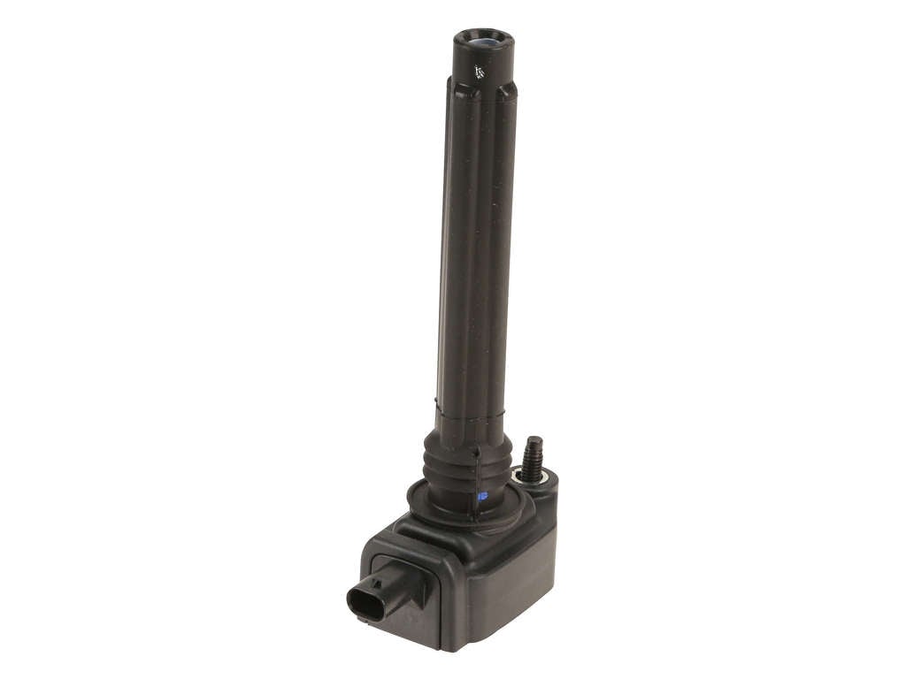 2011-2015 Dodge Durango Direct Ignition Coil (Bosch)