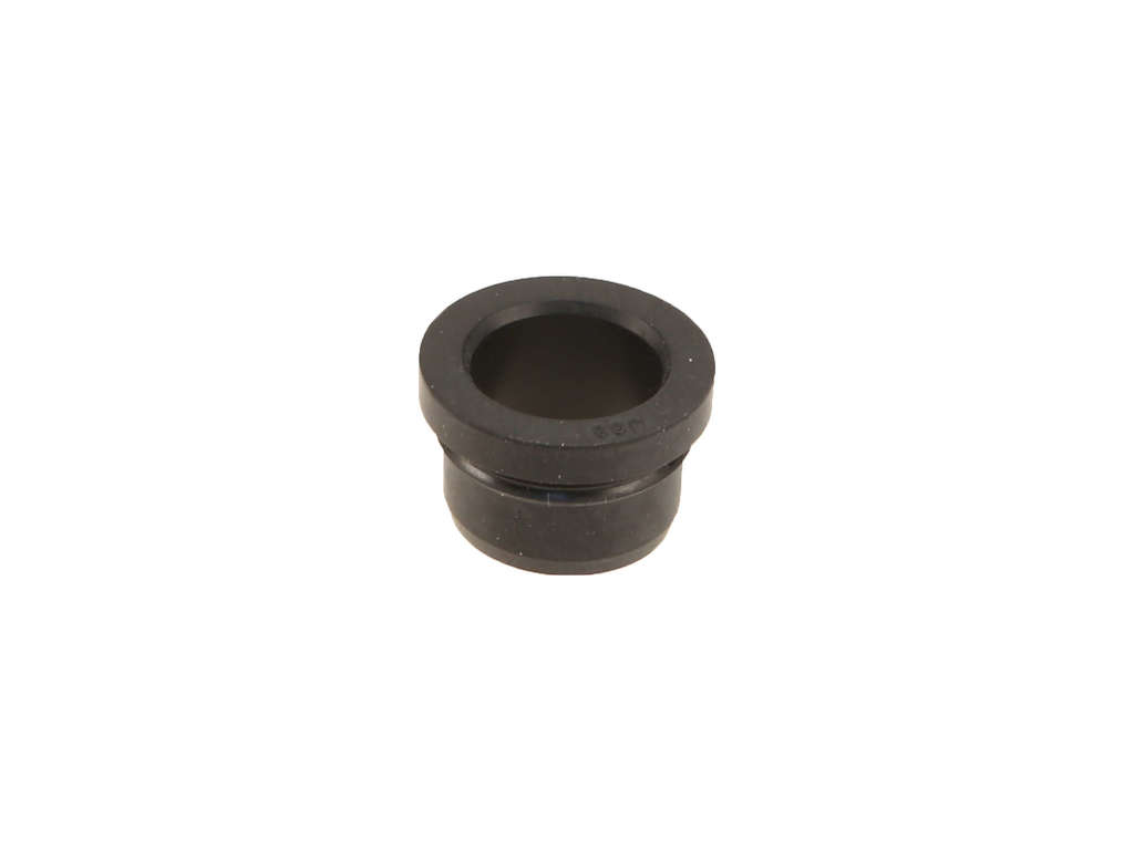 2001-2003 Toyota Prius Washer Fluid Reservoir Mounting Grommet (Genuine)