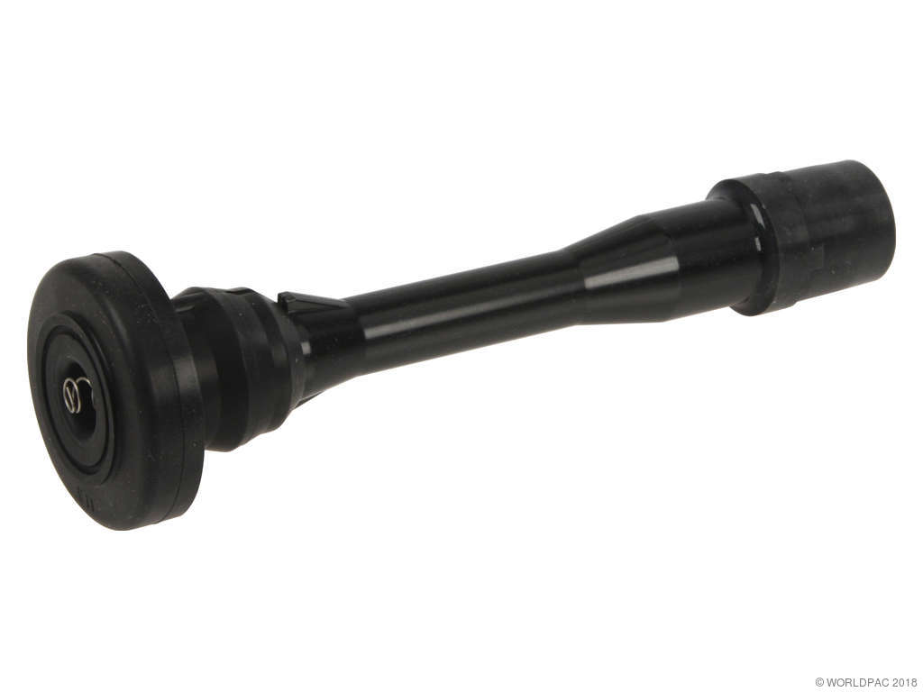 2003-2004 Mitsubishi Outlander Direct Ignition Coil Boot (Mopar)