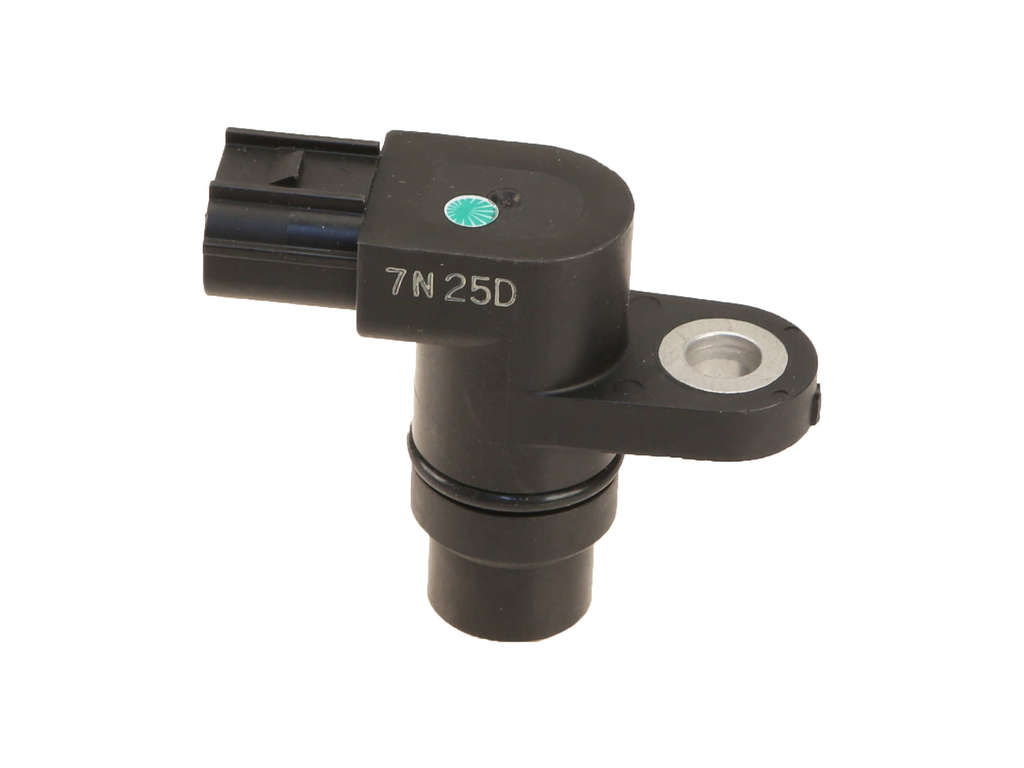 2007-2013 Honda Odyssey Vehicle Speed Sensor (NTK)