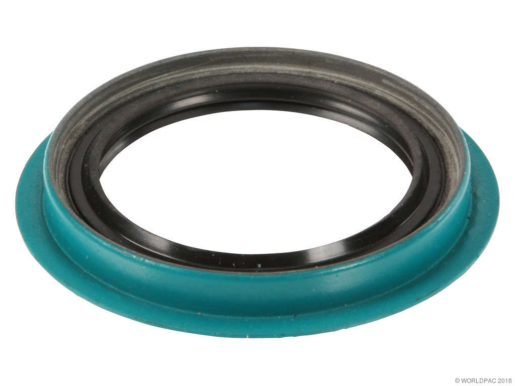 1998-2002 Lincoln Navigator Wheel Seal - Front (SKF)