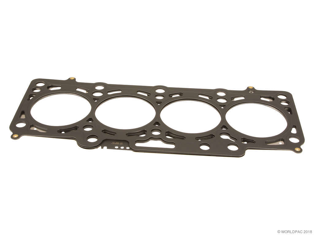 2010-2013 Audi A3 Engine Cylinder Head Gasket (Corteco)